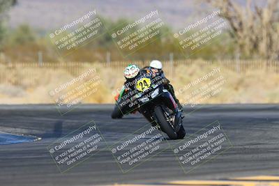 media/Dec-06-2024-CVMA Friday Practice (Fri) [[e1d1c5d4fc]]/2-Group 2/Session 6 (Turns 2 and 1 Exit)/